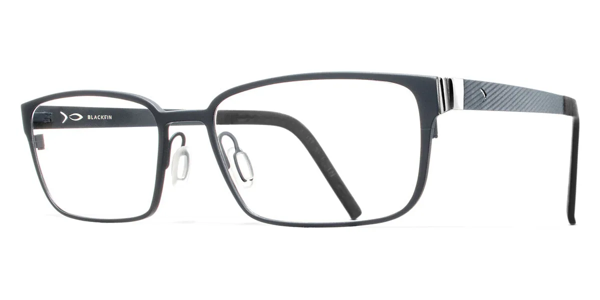 Blackfin® OTTER ROCK