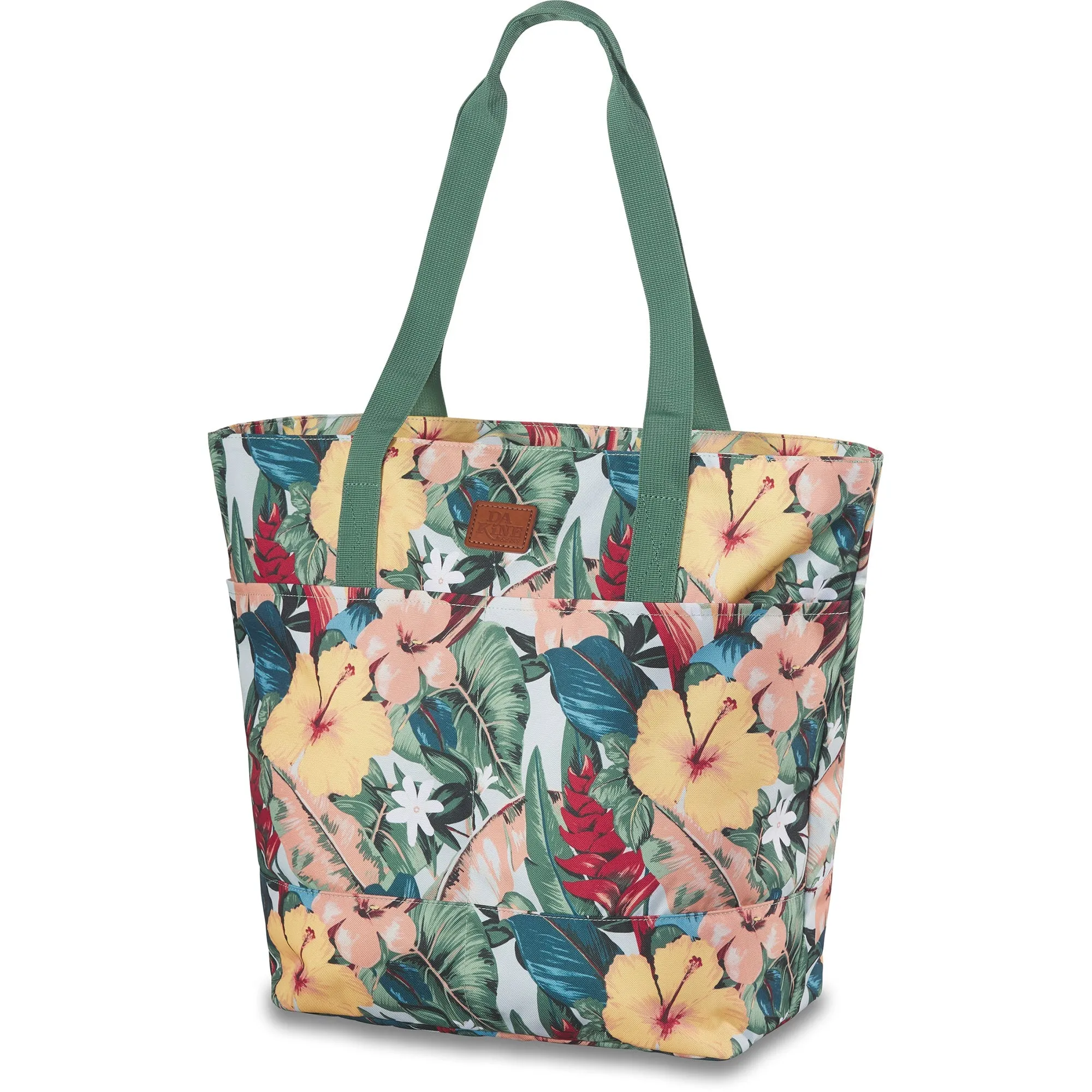 Classic Tote Bag 33L Women's