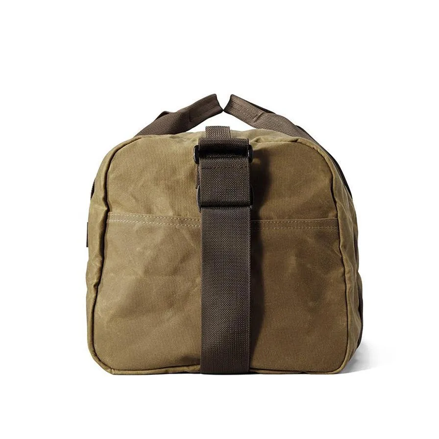 Filson Field Duffle - Small