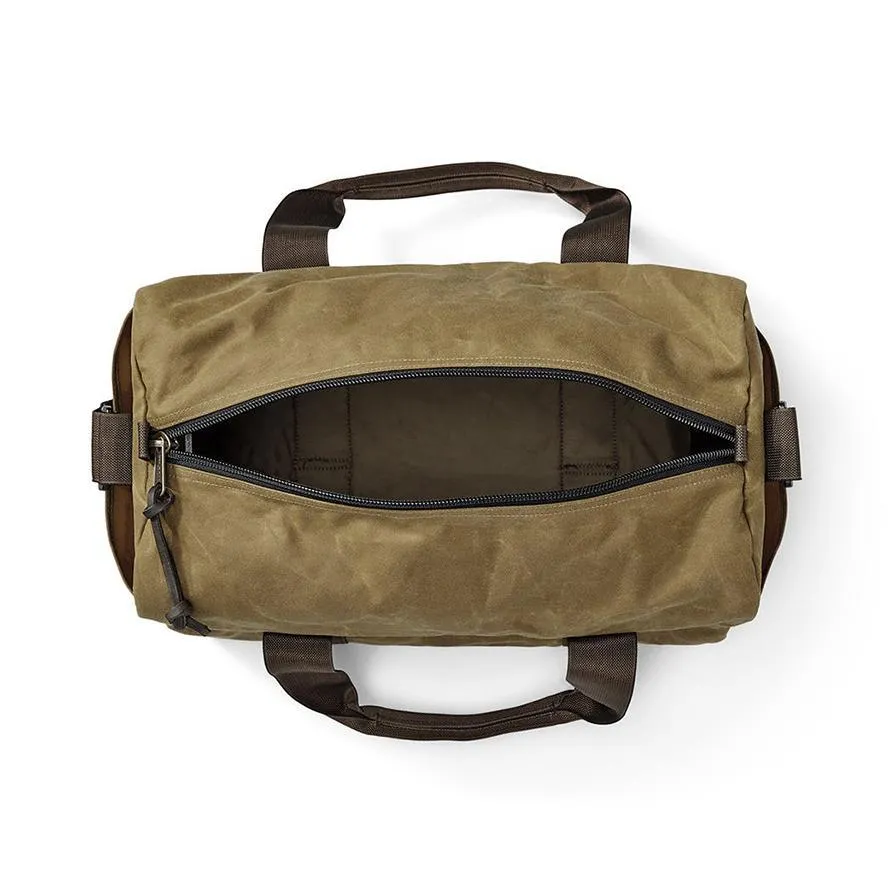 Filson Field Duffle - Small