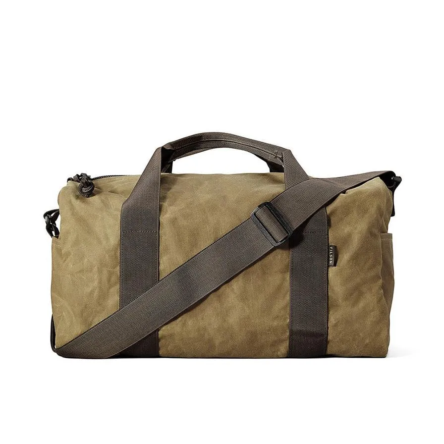 Filson Field Duffle - Small