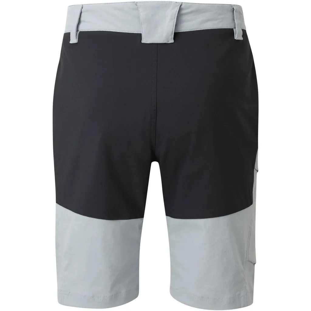 Gill Men's Race Shorts *Discontinued*