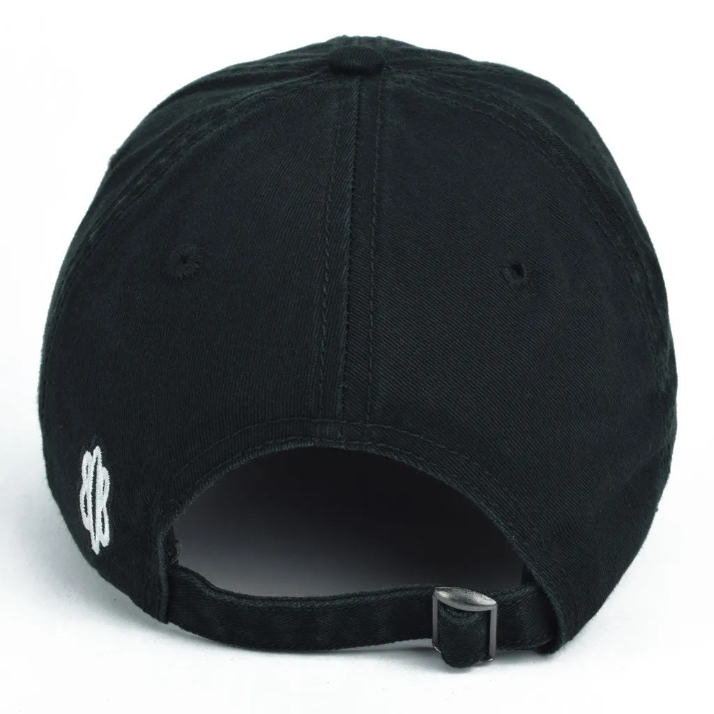 Hawaiian Islands Dad Hat