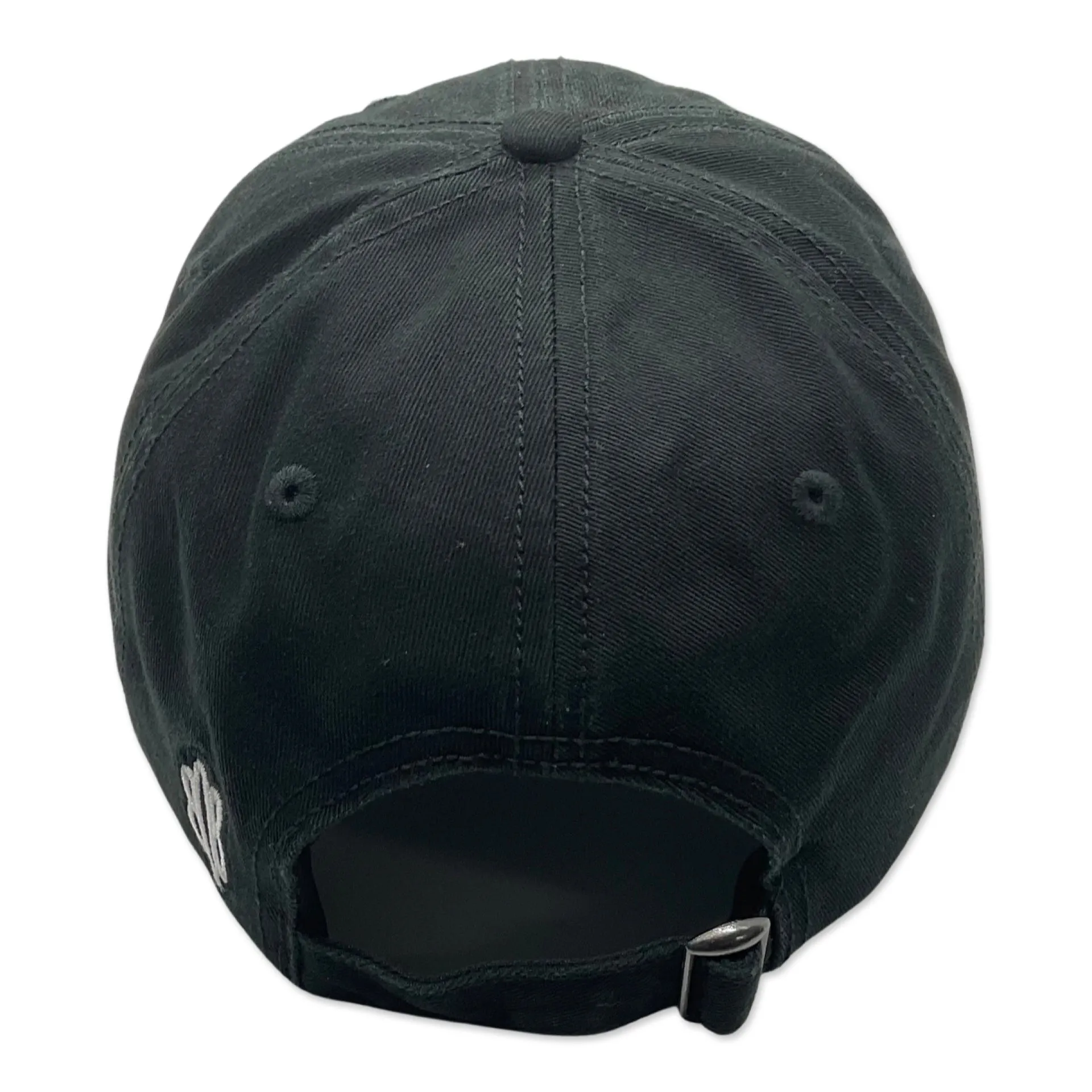 Hawaiian Islands Dad Hat