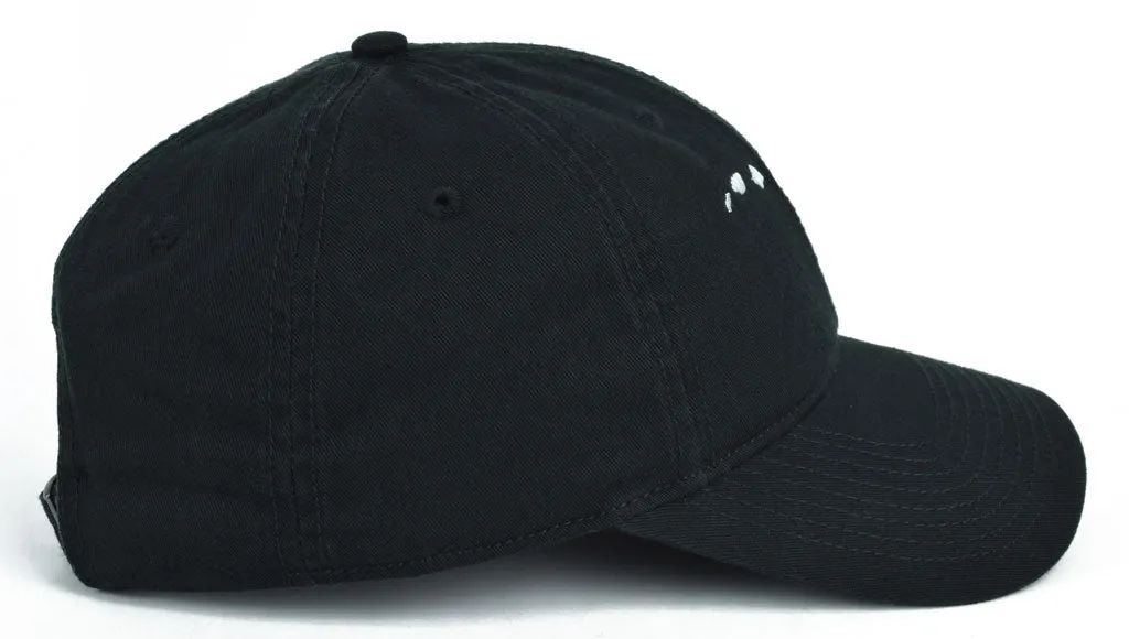 Hawaiian Islands Dad Hat
