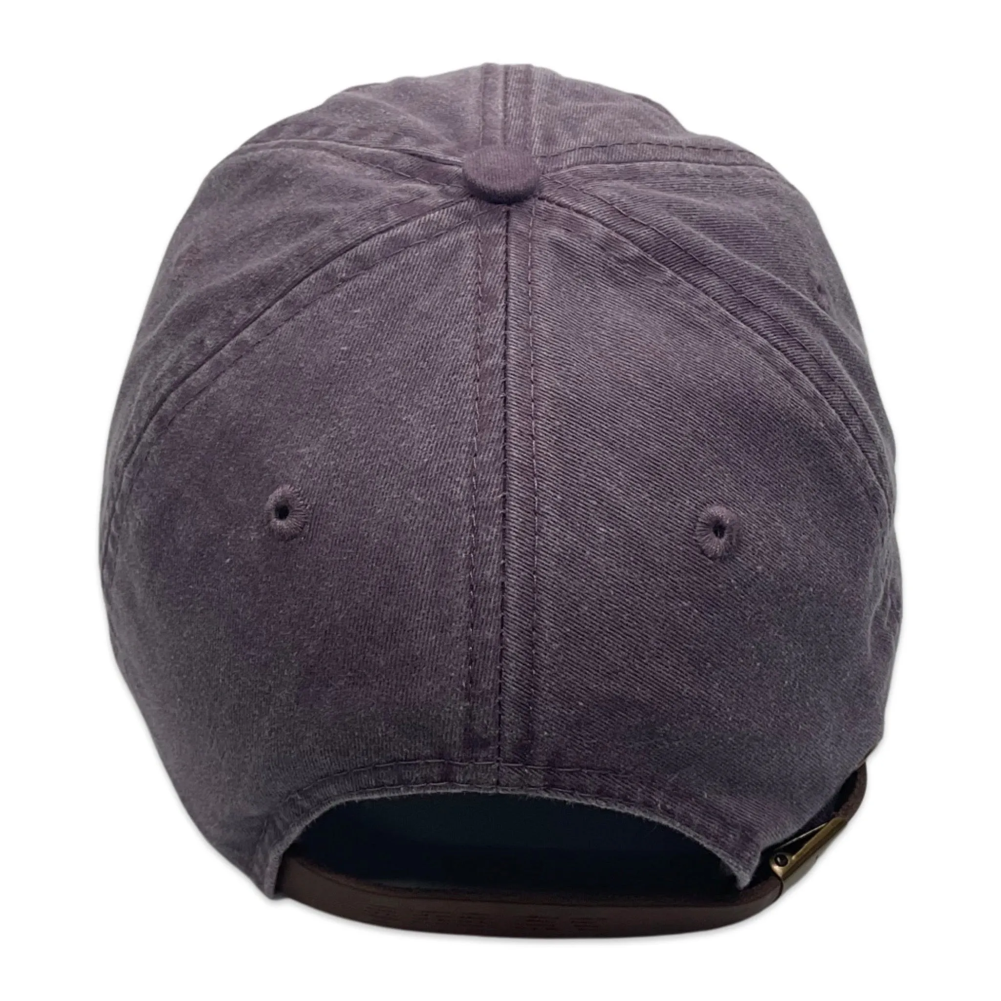 Hawaiian Islands Dad Hat