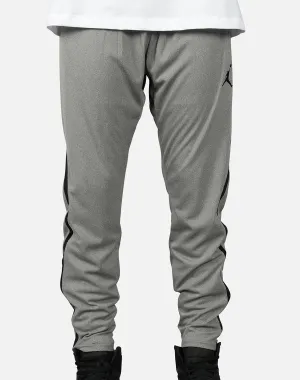 Jordan 23 ALPHA DRI-FIT PANTS