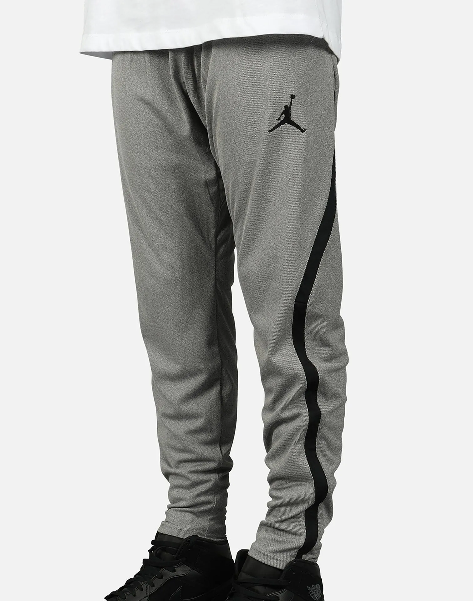 Jordan 23 ALPHA DRI-FIT PANTS