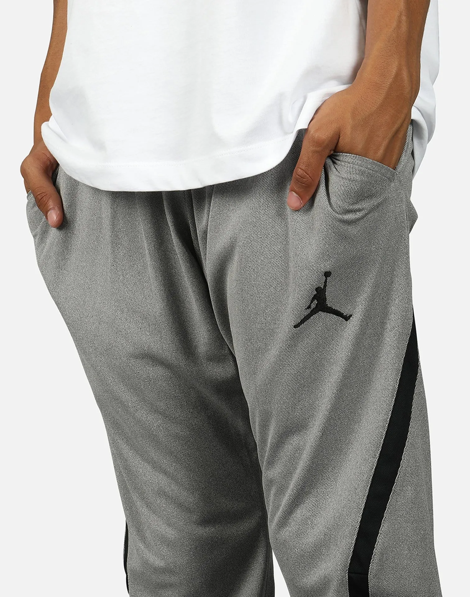 Jordan 23 ALPHA DRI-FIT PANTS