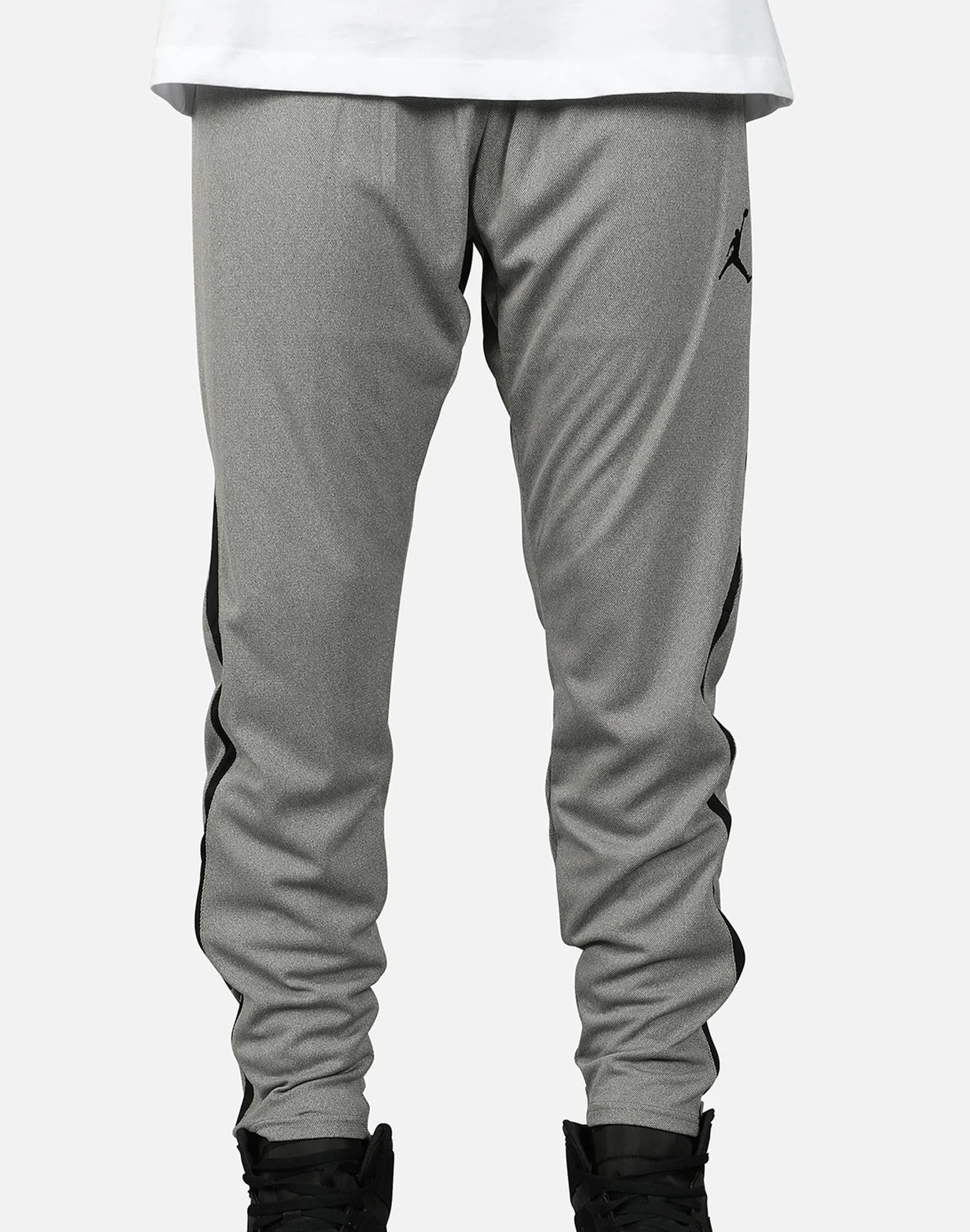 Jordan 23 ALPHA DRI-FIT PANTS