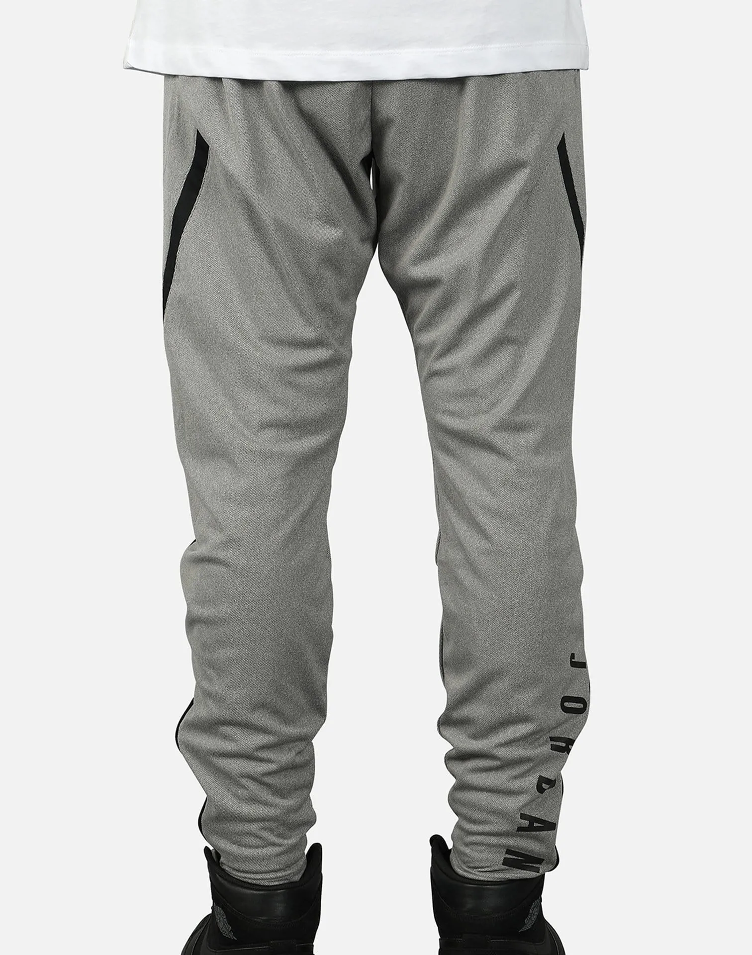 Jordan 23 ALPHA DRI-FIT PANTS