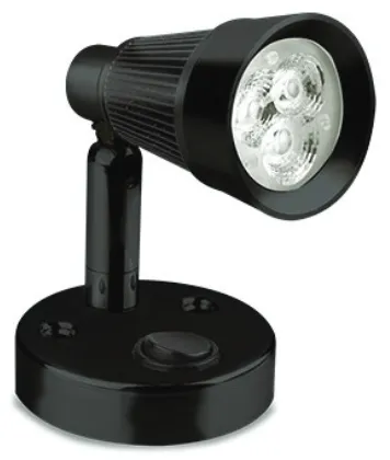 LED 12V Reading Light