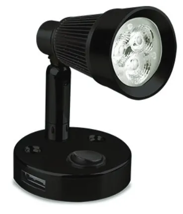 LED 12V Reading Light