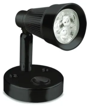 LED 12V Reading Light