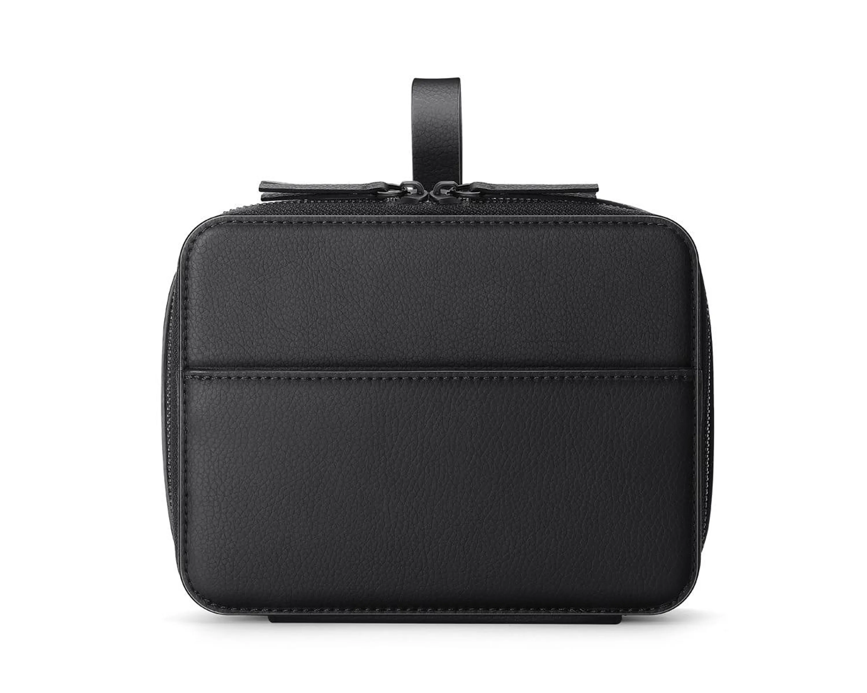 Luxury Watchstrap Organizer Box For Apple watch band Packaging Watchbands bag Accessories Portable travel Organizer Storage |Strap Carrier|