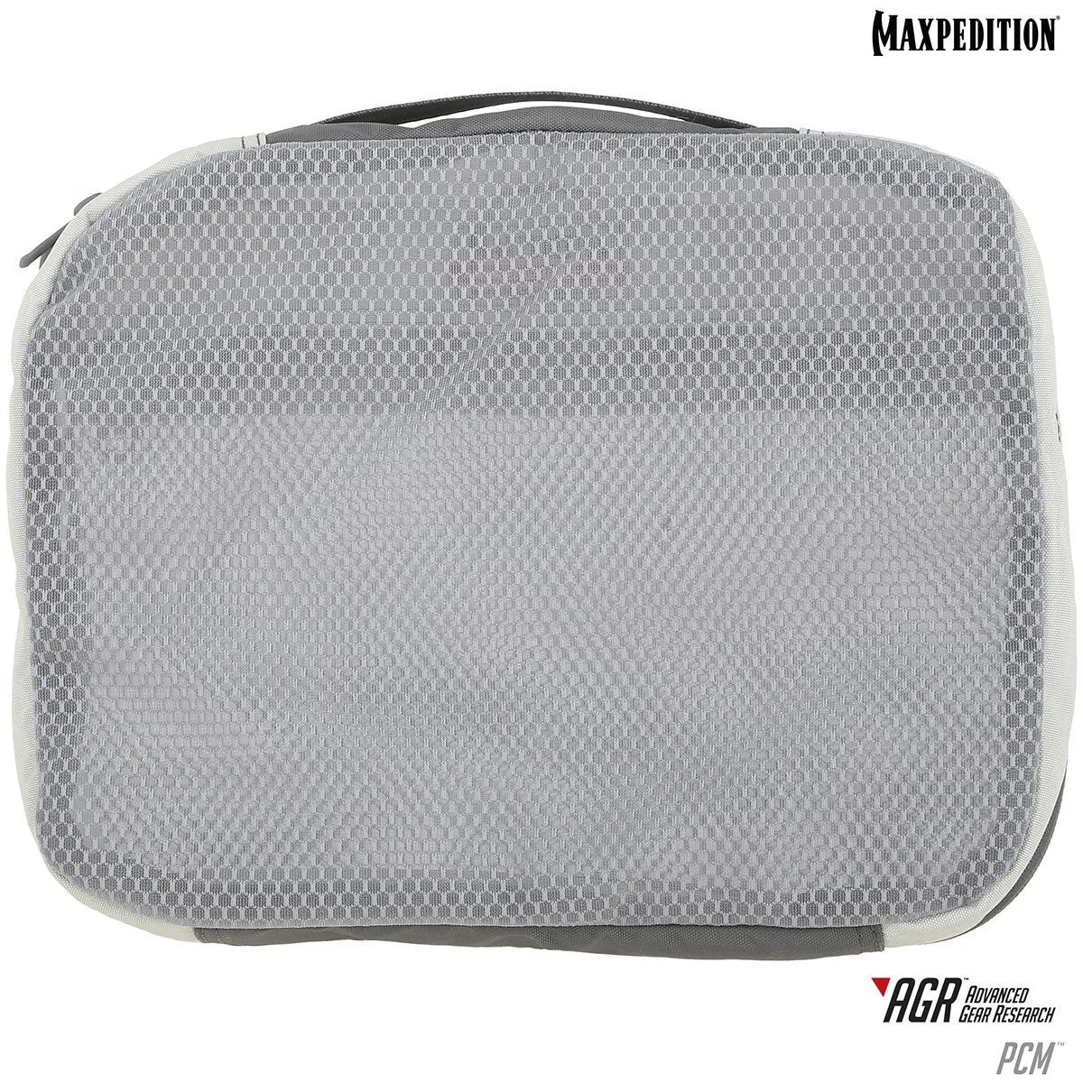 Maxpedition PCM Packing Cube Medium (Gray)