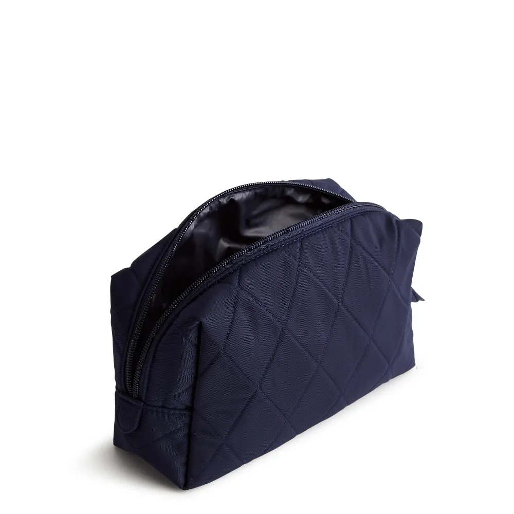 Medium Cosmetic - Polyester Twill