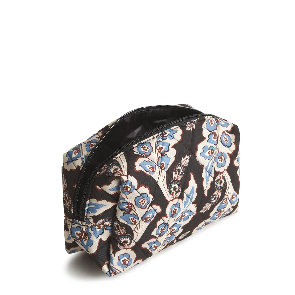 Medium Cosmetic - Polyester Twill