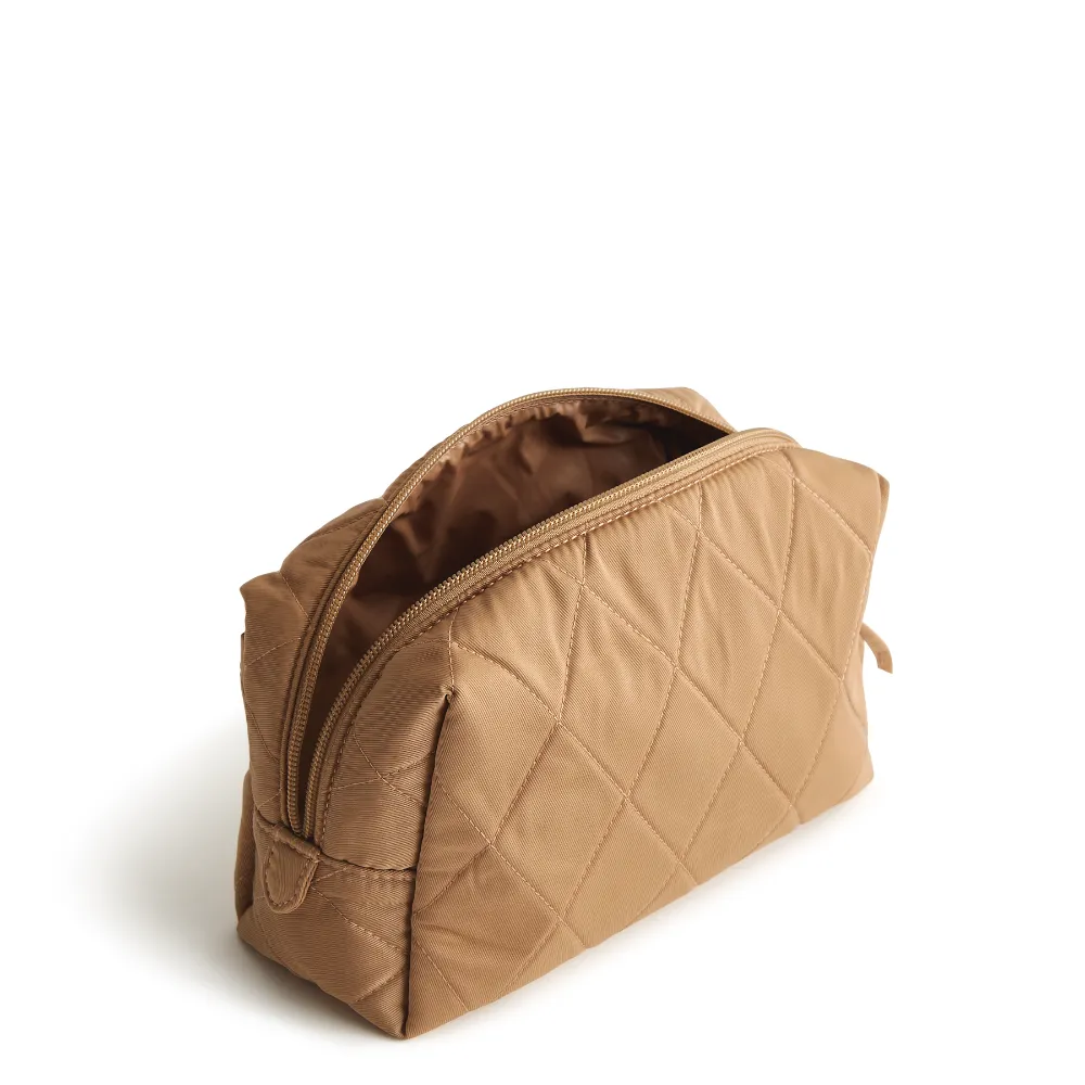 Medium Cosmetic - Polyester Twill