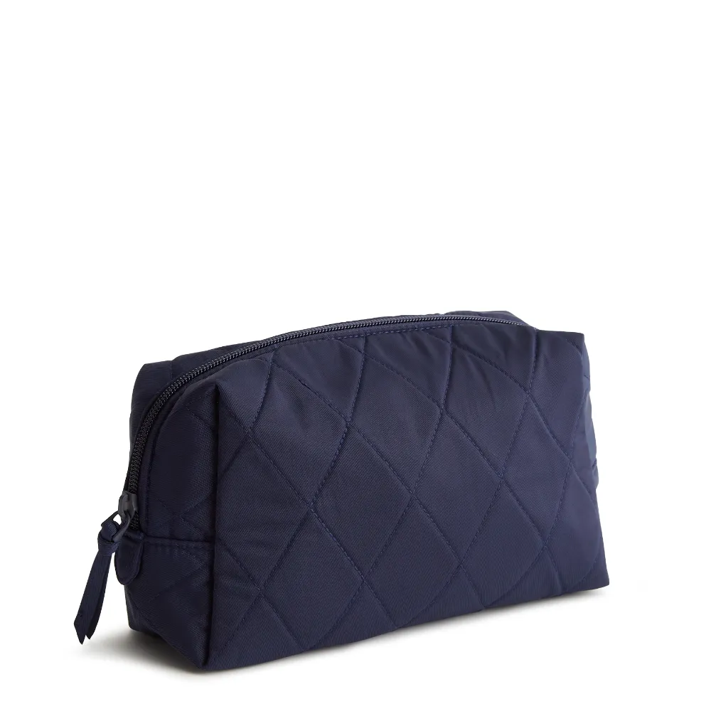 Medium Cosmetic - Polyester Twill