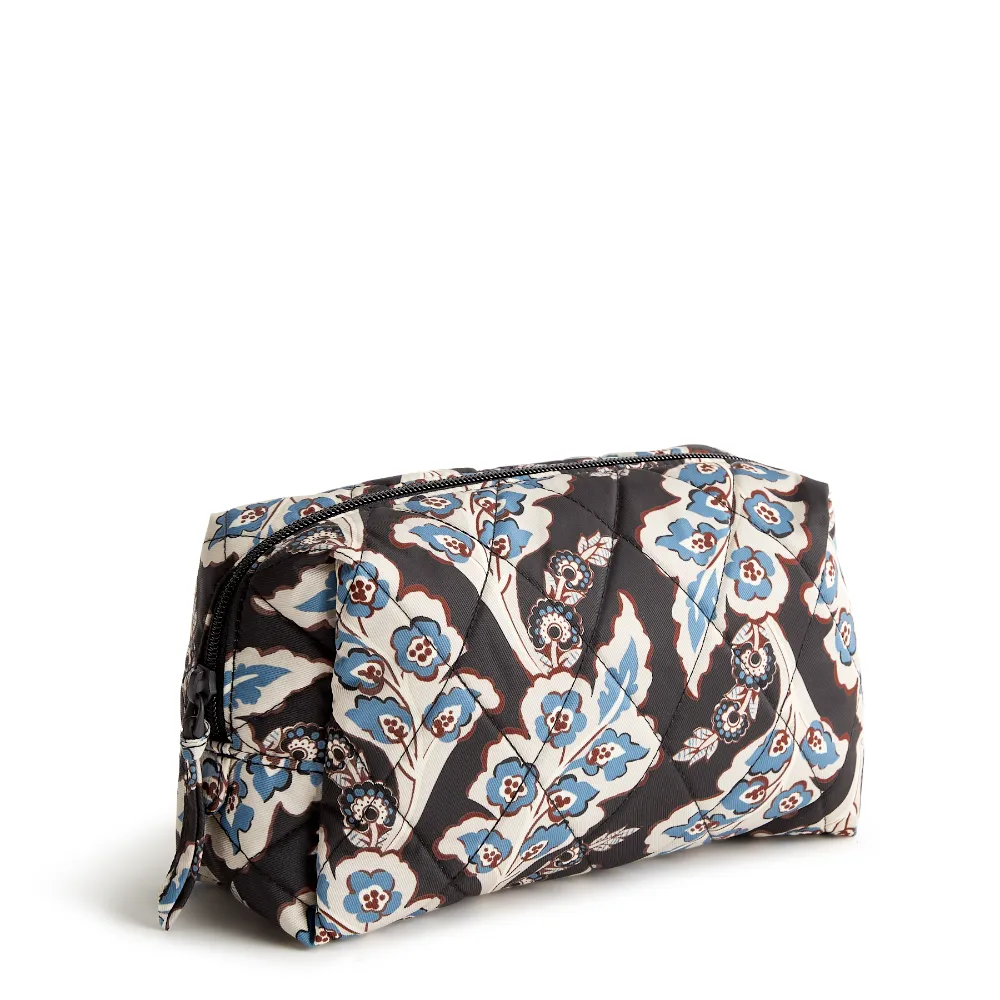 Medium Cosmetic - Polyester Twill