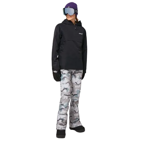 Oakley Holly Wmns Anorak