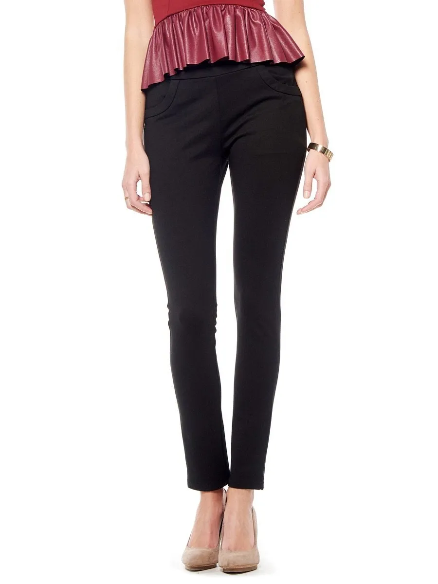 Penelope Pants