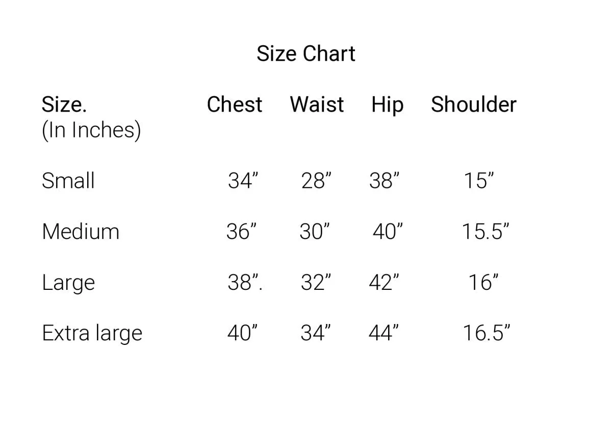 Slim Fit Modal Satin Pants - Black