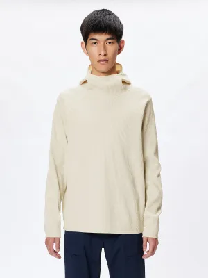 WF Light L/S Hoodie