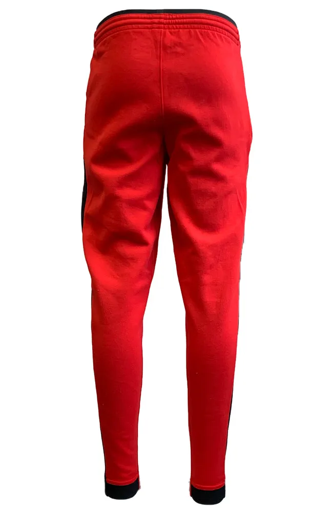 Women’s Nike Canada Showtime Pant