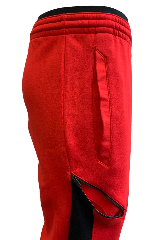 Women’s Nike Canada Showtime Pant