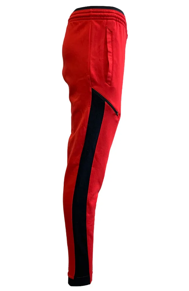 Women’s Nike Canada Showtime Pant