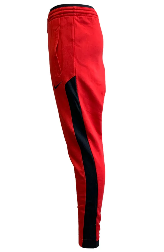 Women’s Nike Canada Showtime Pant