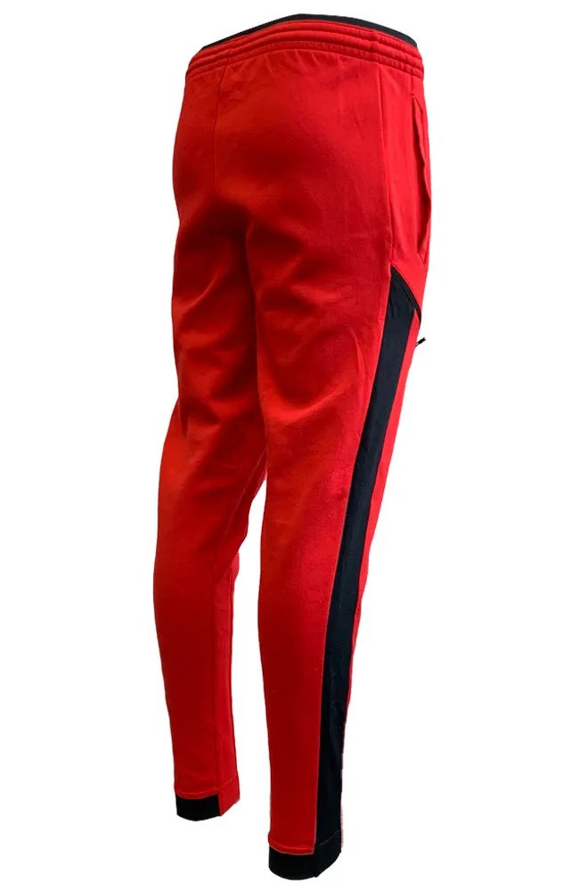 Women’s Nike Canada Showtime Pant