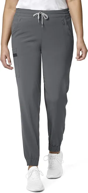 WonderWink Women's Jogger Pant